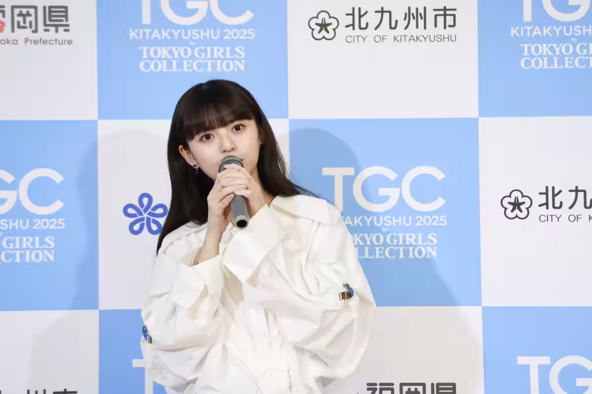 画像7