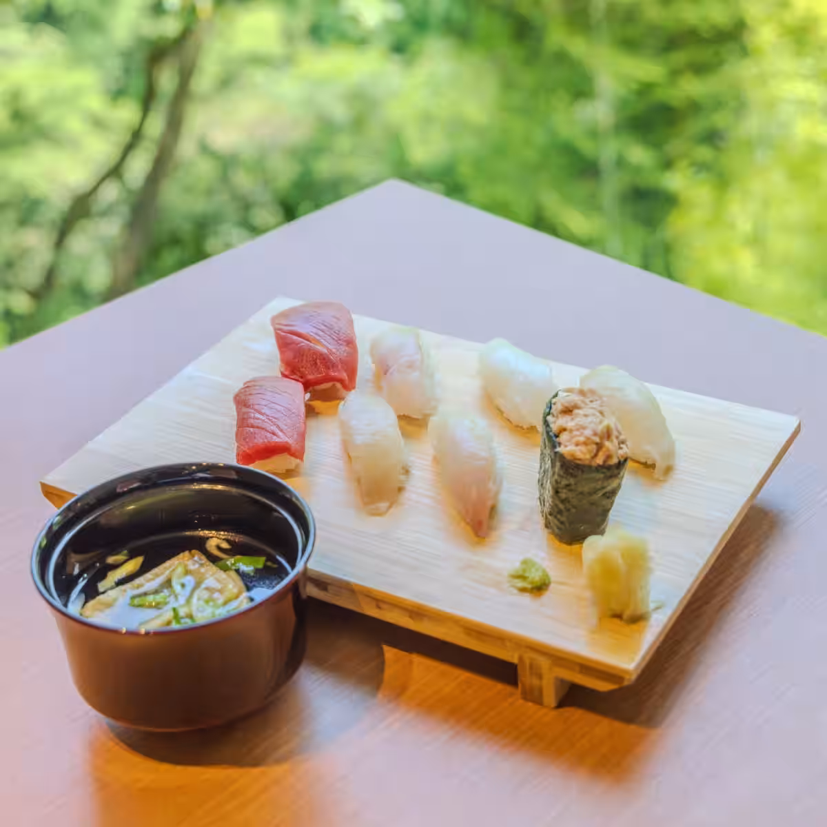 画像2