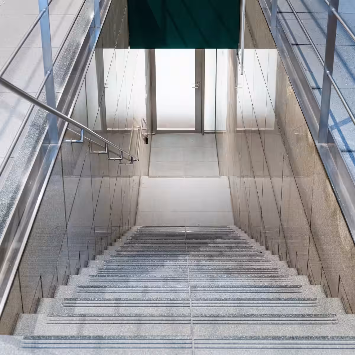 画像10
