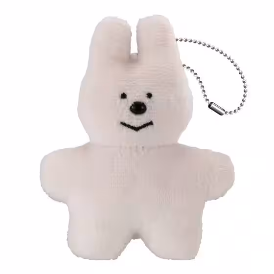 画像10