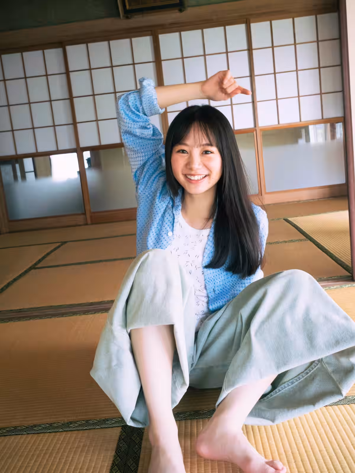 画像9