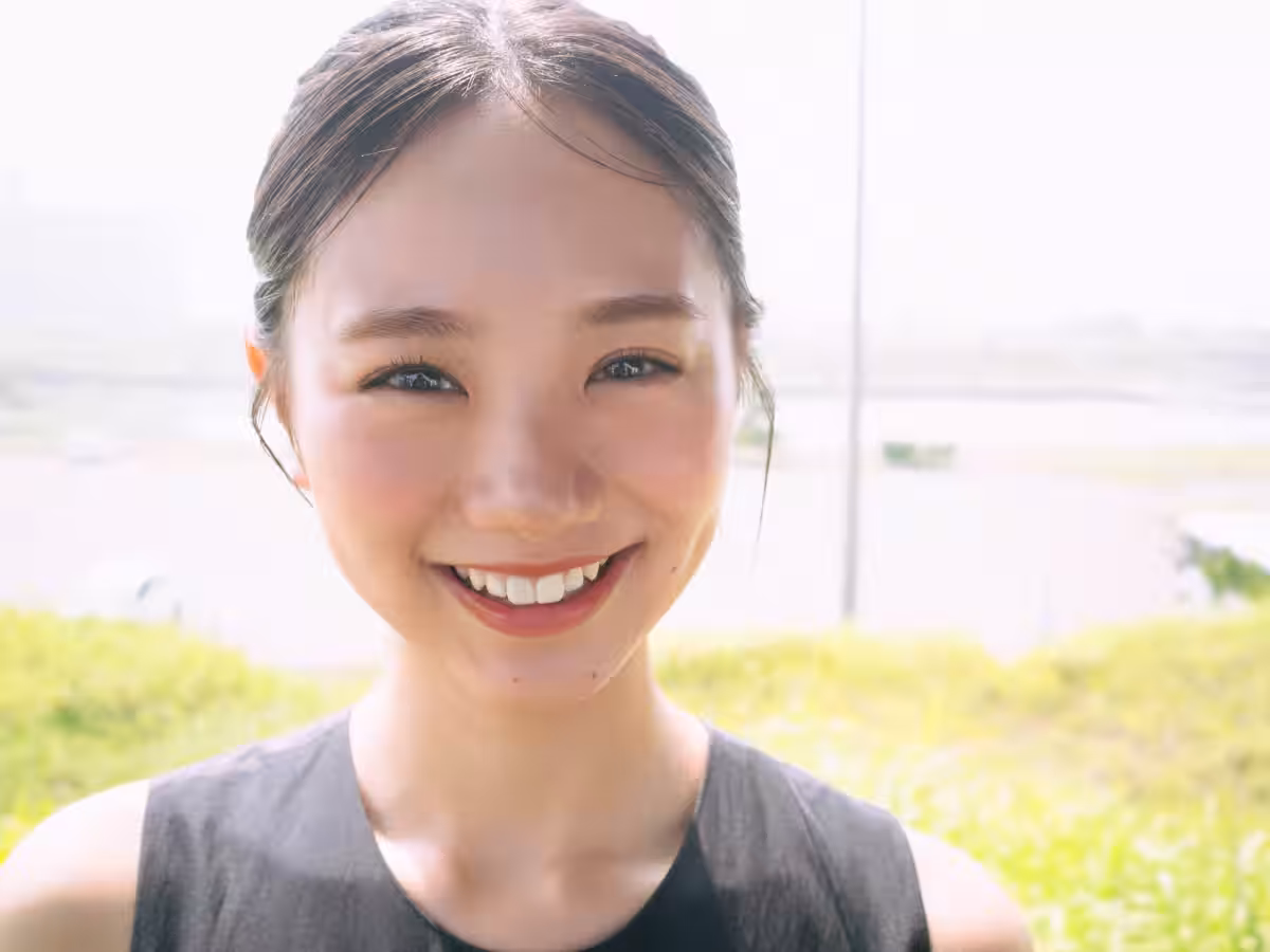 画像10