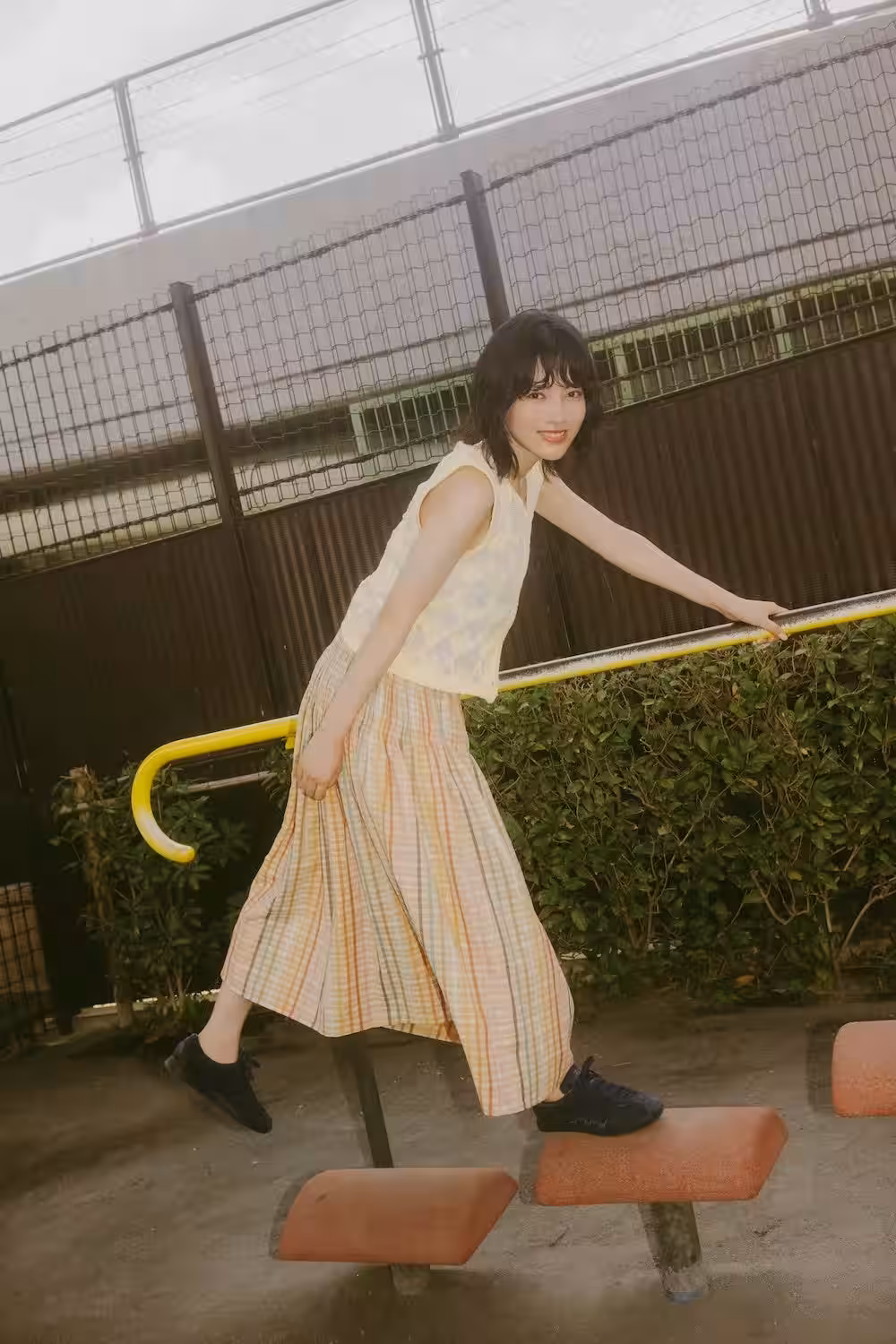 画像6