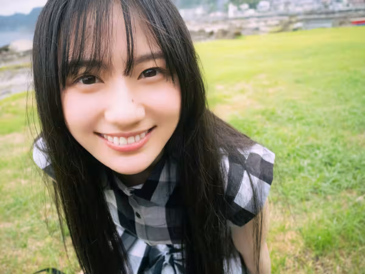 画像1