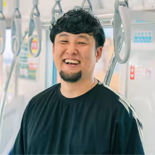画像6