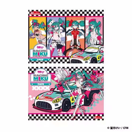画像20