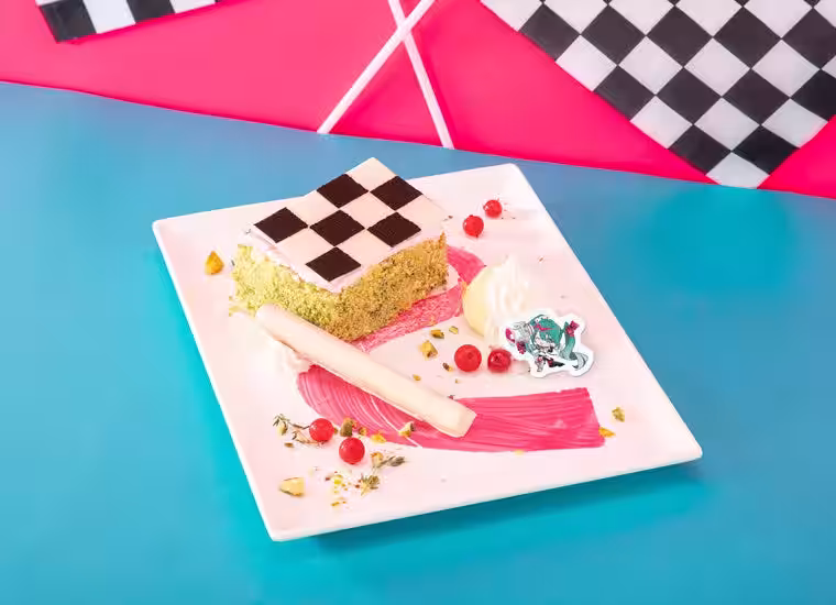 画像9