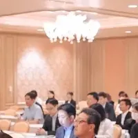 HR Japan Summit 2025