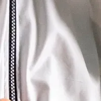 AMPHICOの最新技術