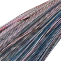 フジクラ13,824心光ファイバ