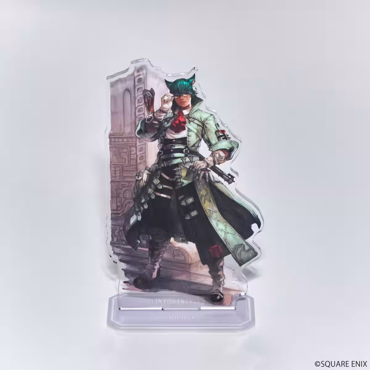 画像12