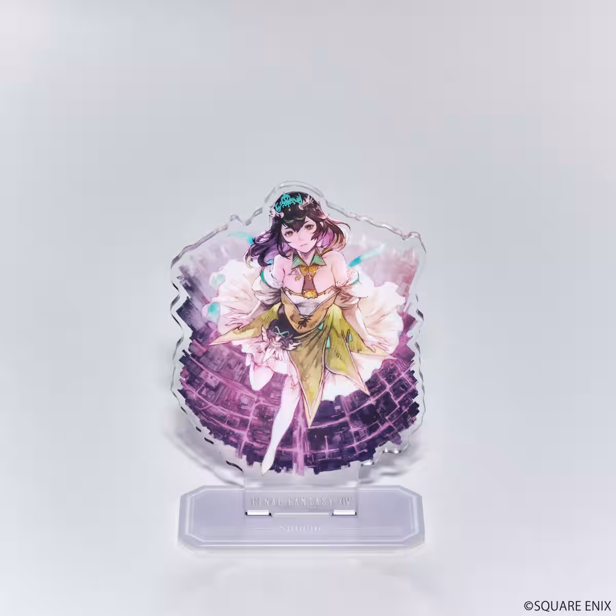 画像13