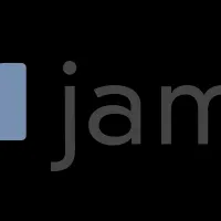 JAMFのセキュリティレポート