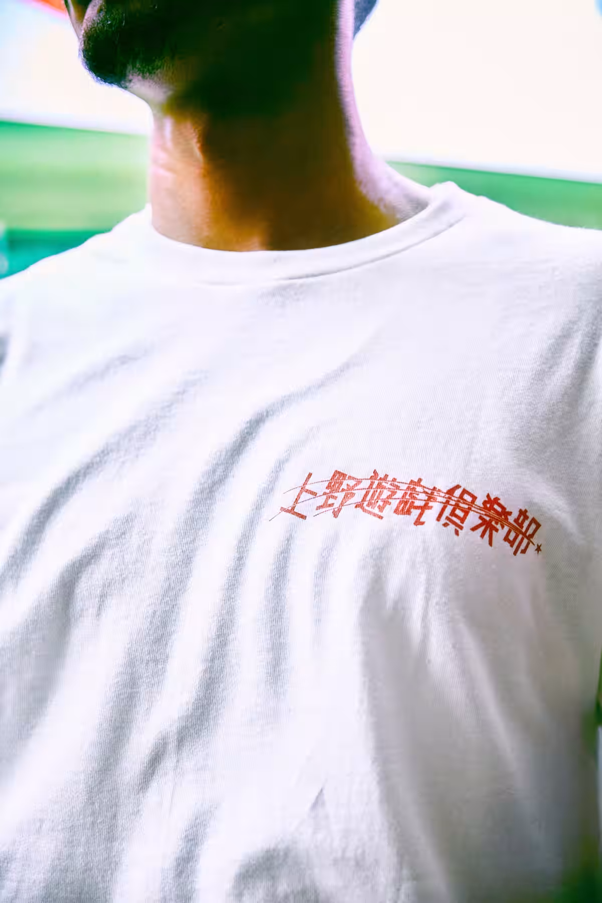 画像11