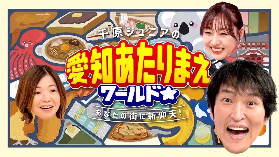 画像10