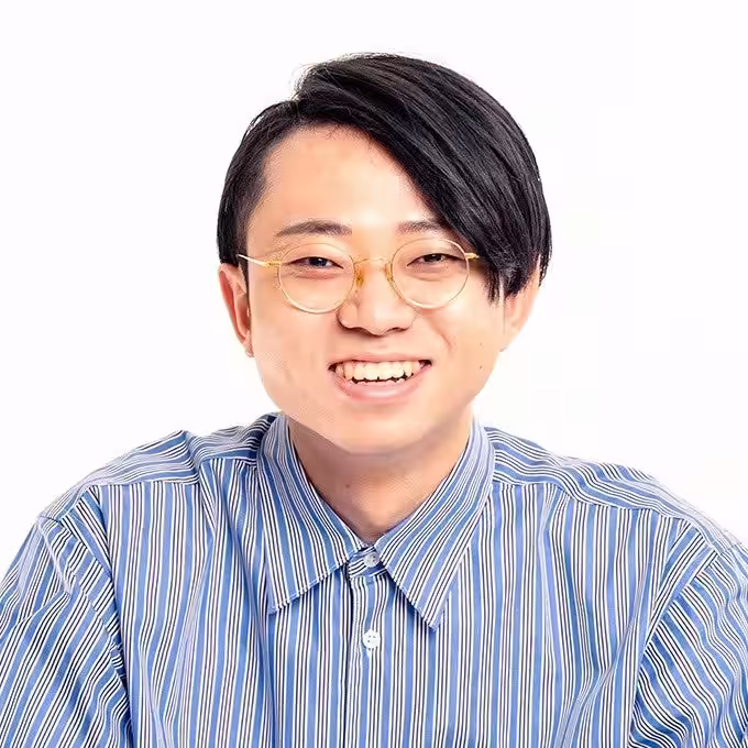 画像4