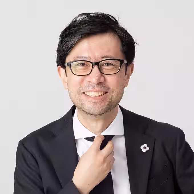 画像6
