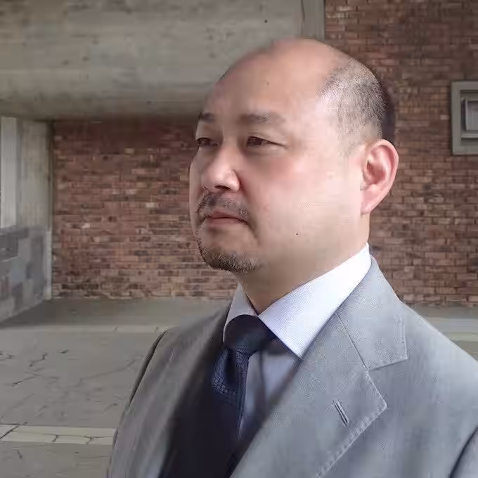 画像9
