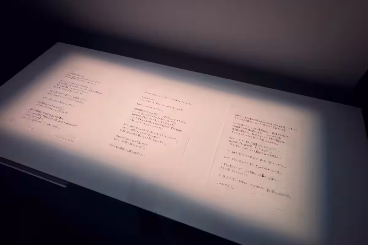 画像7