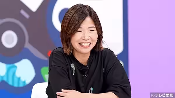 画像6