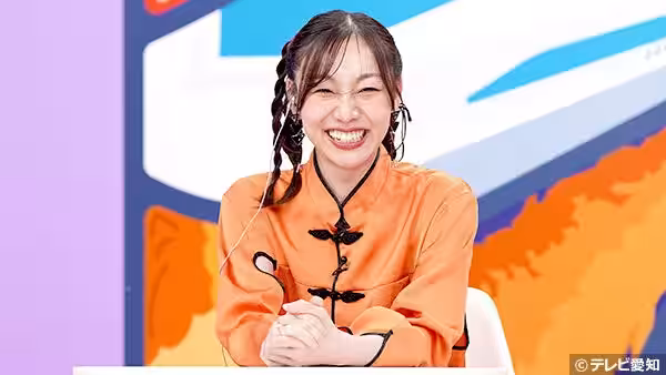 画像7