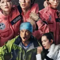 オーディオと映画のコラボ