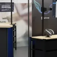 TECH BEAT SHIZUOKA2025