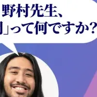 楽しく学ぶ大学物理