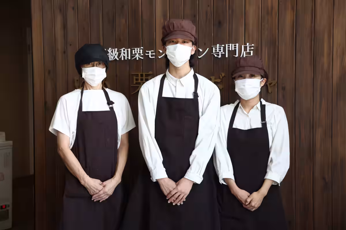 画像6