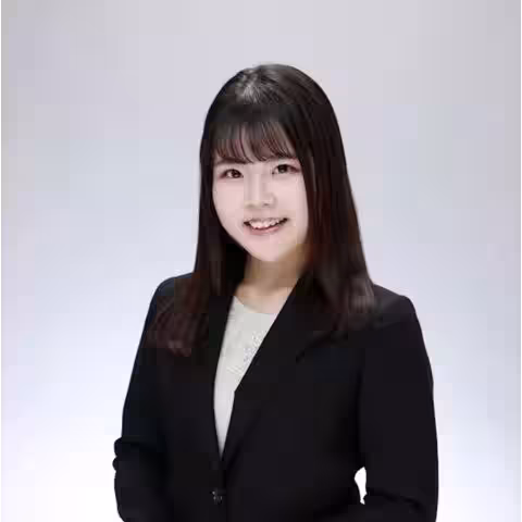 画像6