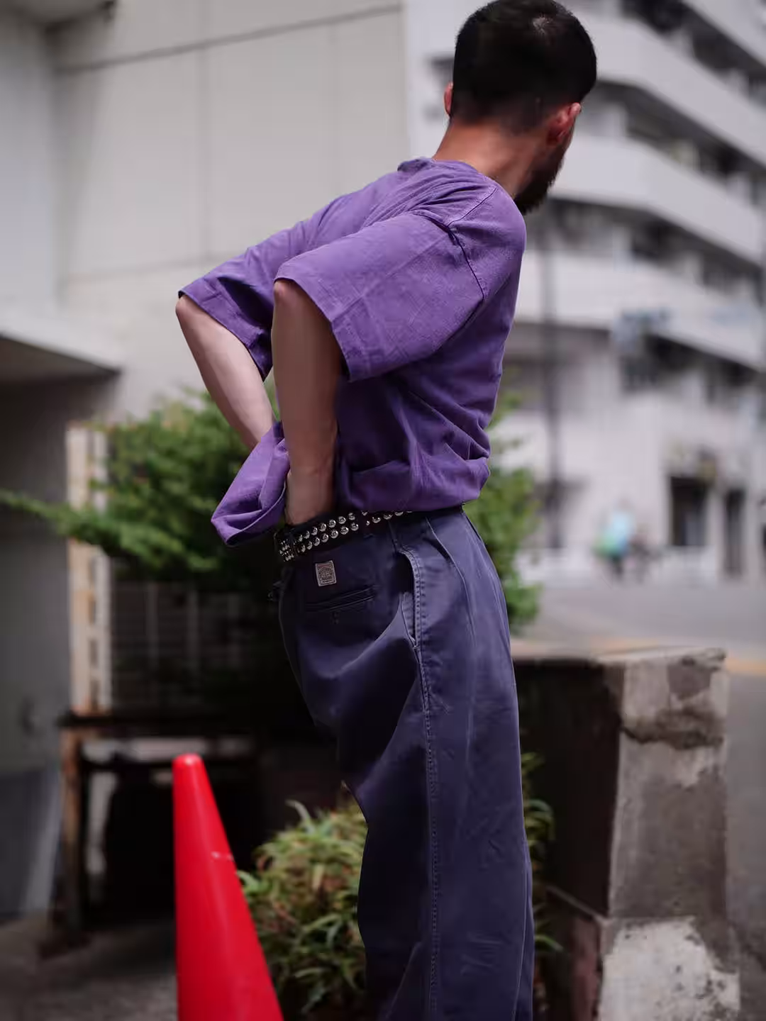 画像8