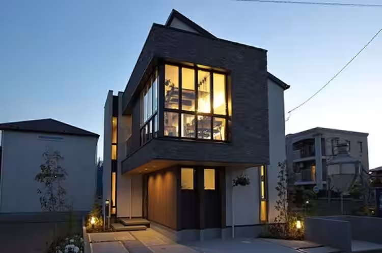 画像8