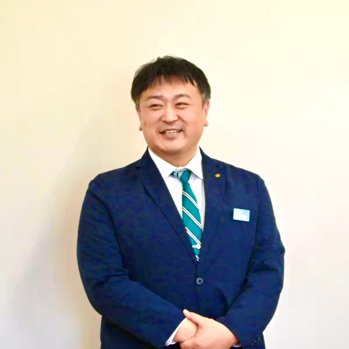 画像13
