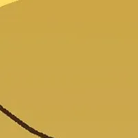 サークリー配信者カップ