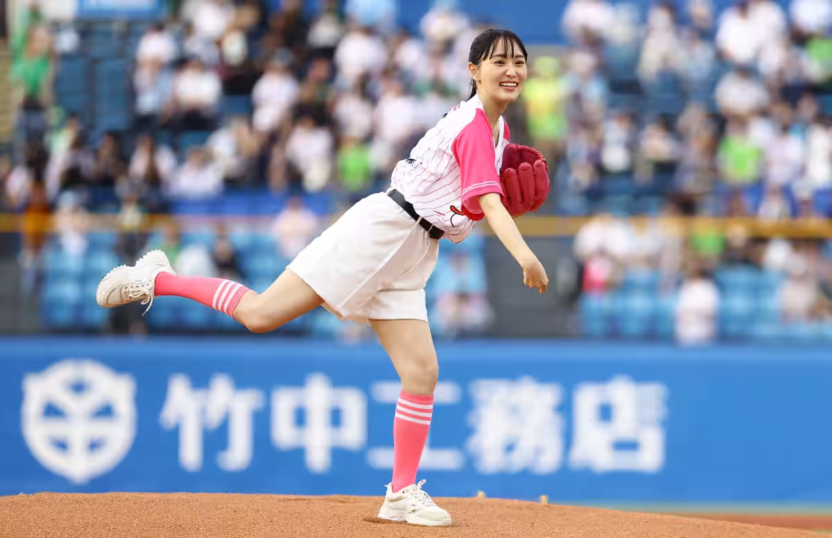 画像1