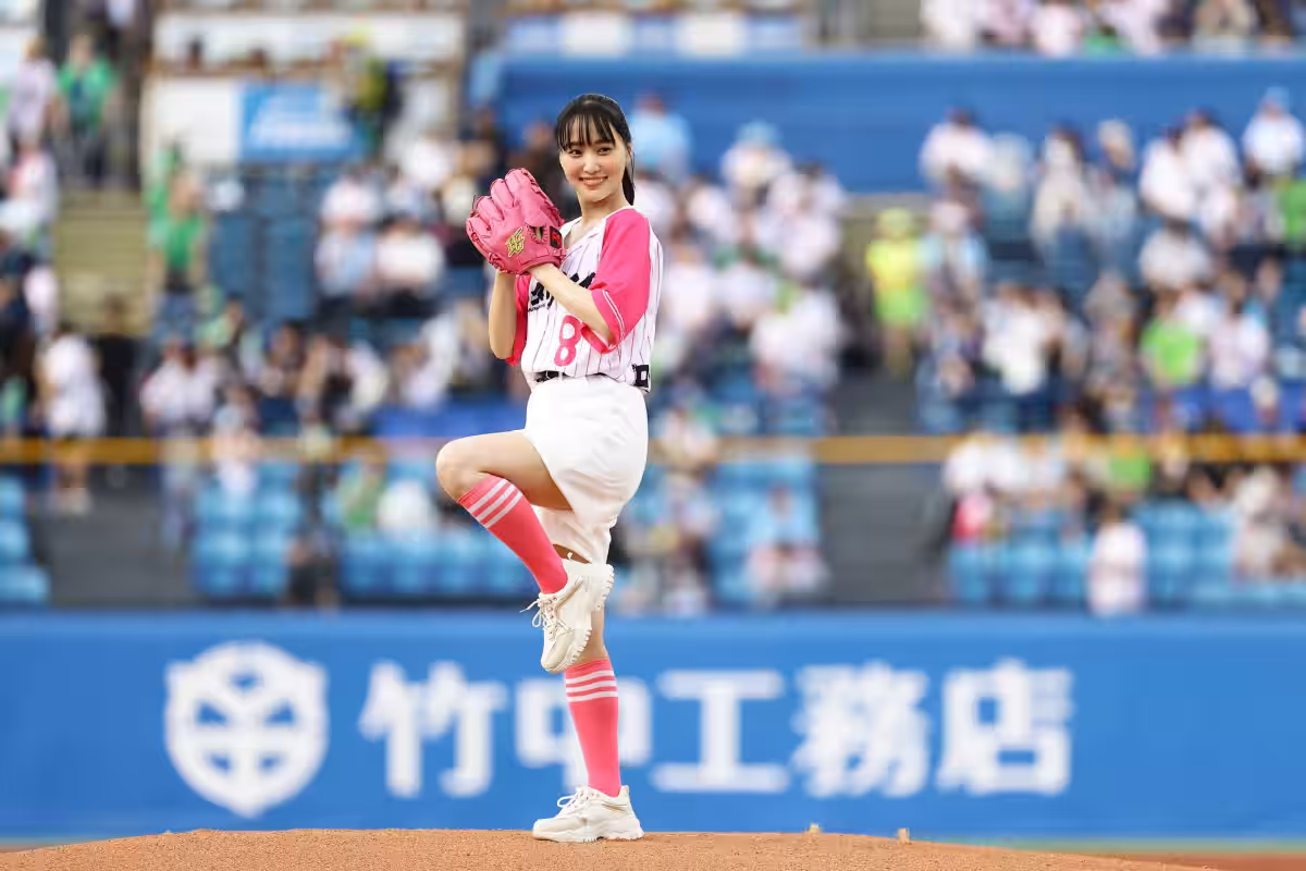 画像2
