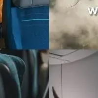 キャセイ特別セール