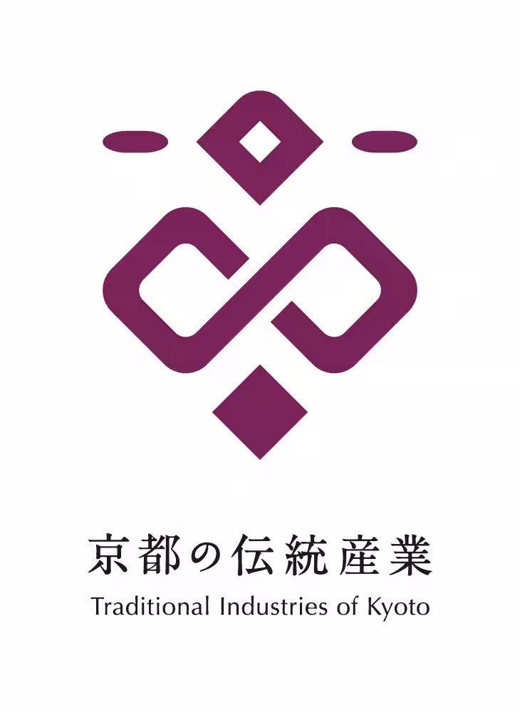 画像25