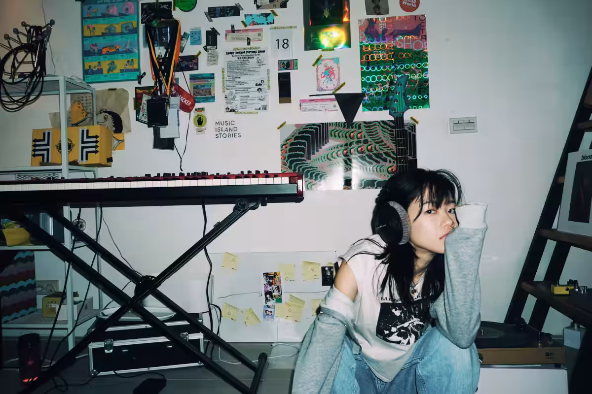 画像1
