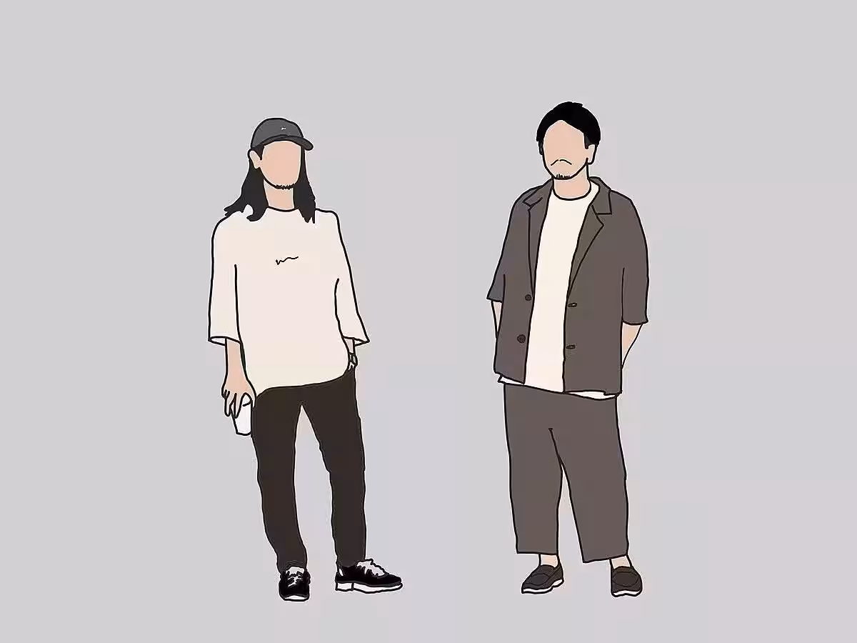 画像6