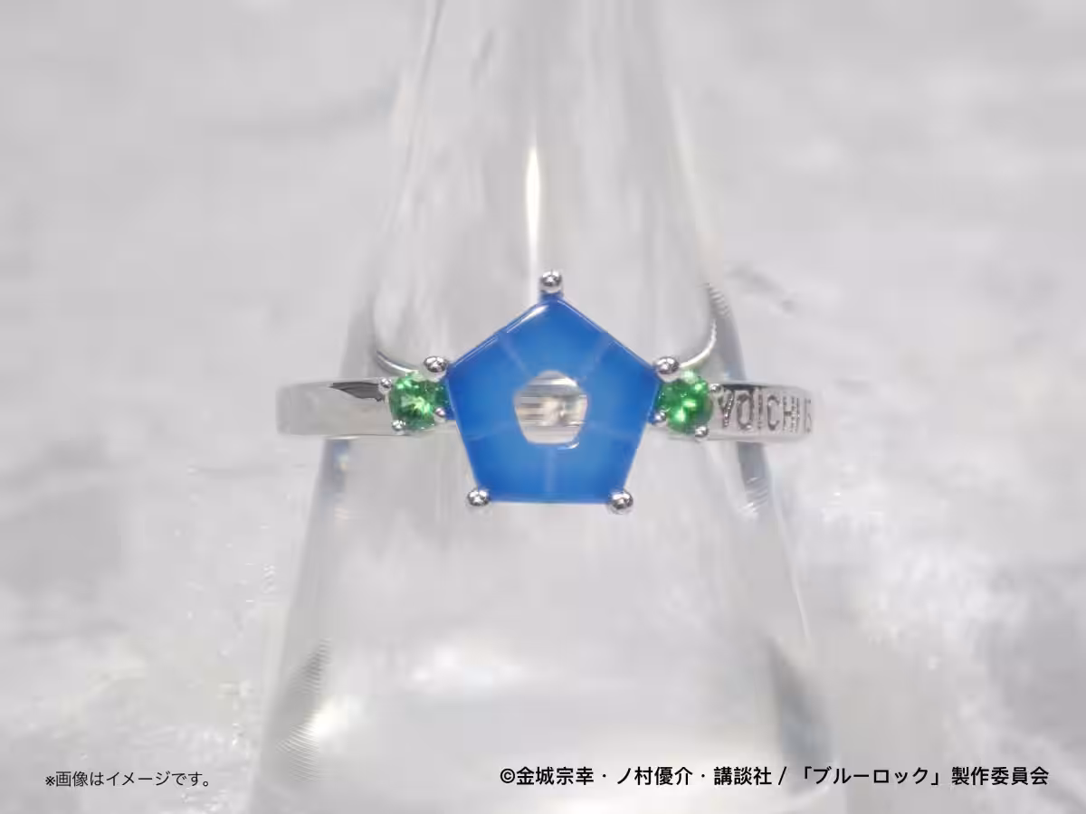 画像6