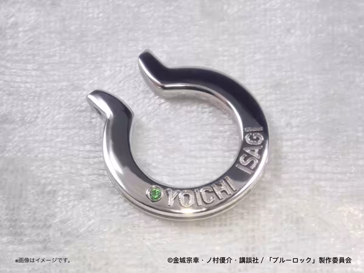 画像8