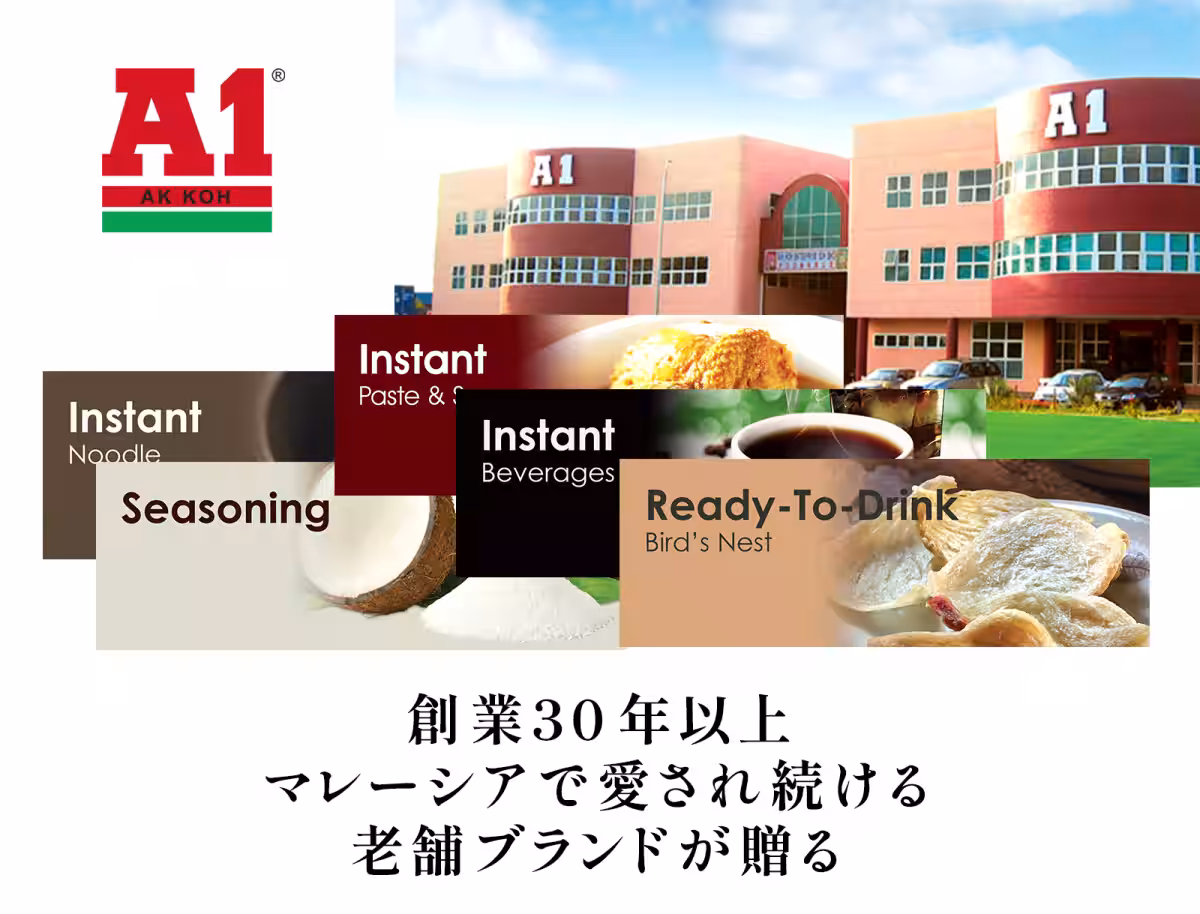 画像11