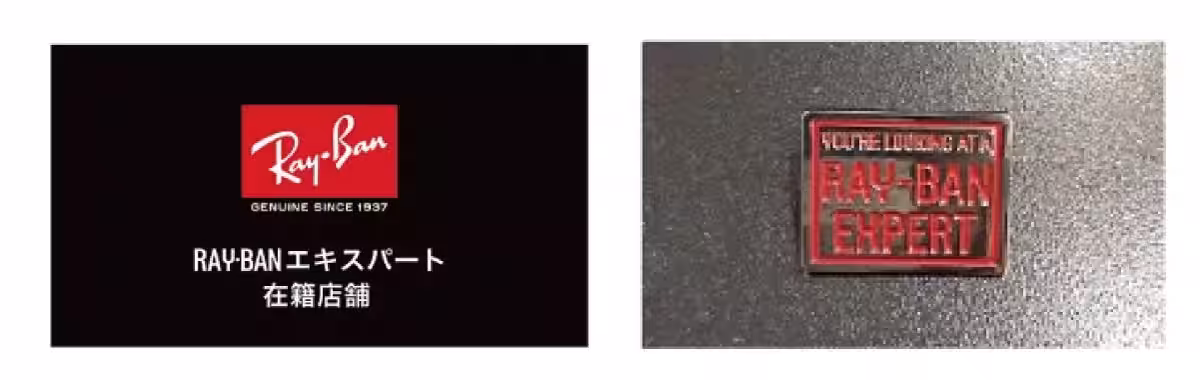 画像14