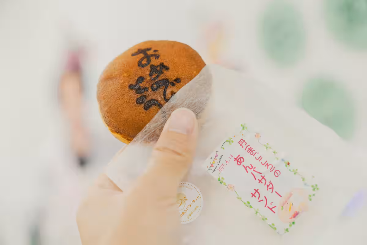 画像23