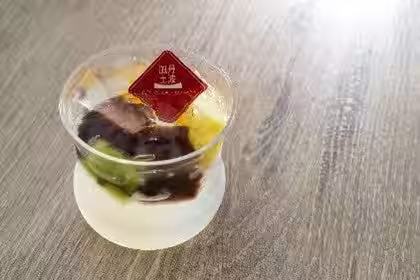 画像27