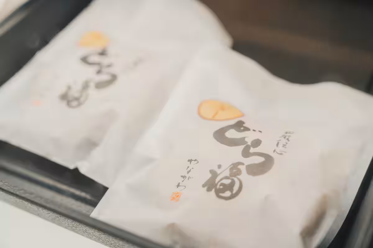 画像19