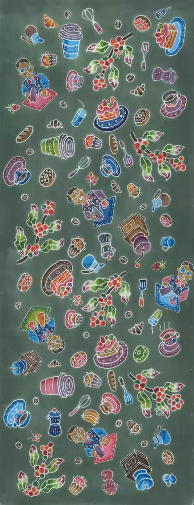画像17