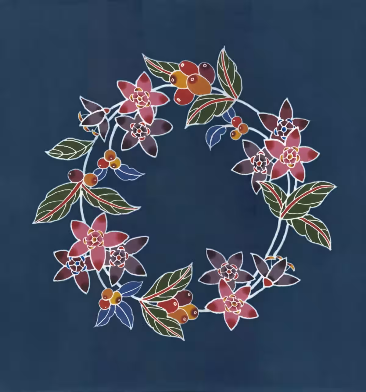 画像20