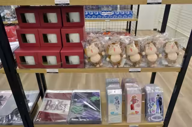 画像6